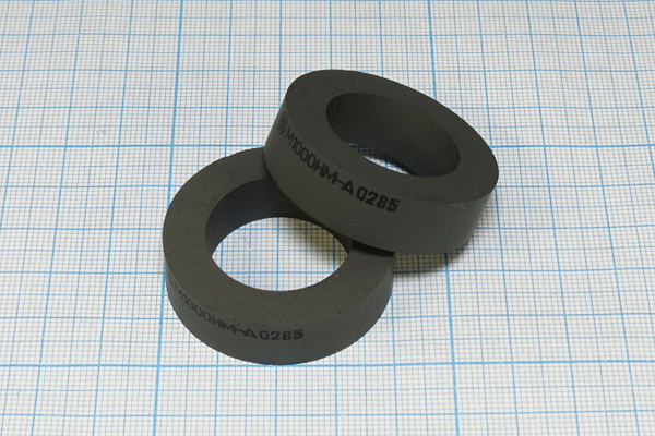 фер К  40x25x11\\\М1000НМ