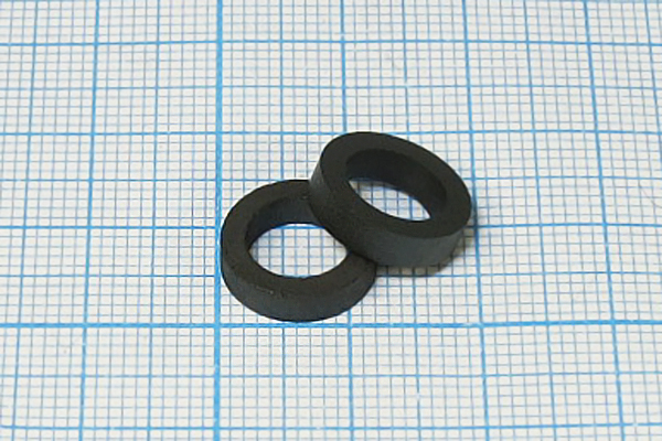 фер К  12x 8x 3\\\М2000НМ