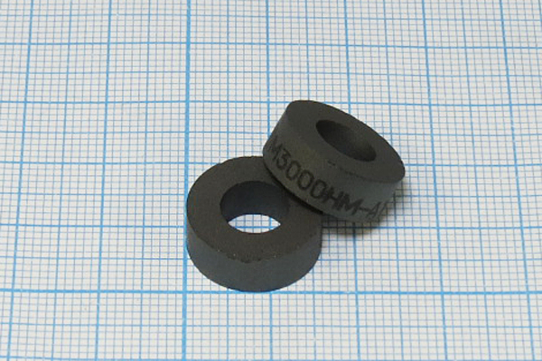фер К  16x 8x 6\\\М3000НМ-А