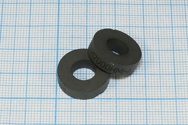 фер К 17,5x 8,5x 5\\\М2000НМ-1 фер К 17,5x 8,5x 5\\\М2000НМ-1