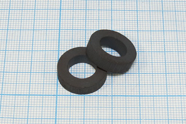 фер К 18x10x 5\\\М600 фер К 18x10x 5\\\М600