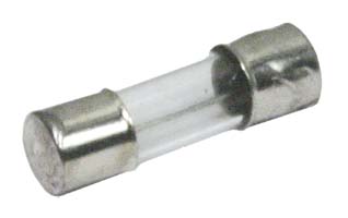 пред 4,6x16\ 5,0А\250В\ \стек\2C\KF-0360A\ пред 4,6x16\ 5,0А\250В\ \стек\2C\KF-0360A\
