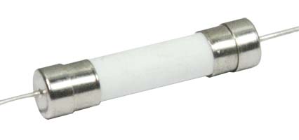 пред 6,0x30\ 6,0А\250В\ \кер\2LW\KF-0470A\ пред 6,0x30\ 6,0А\250В\ \кер\2LW\KF-0470A\