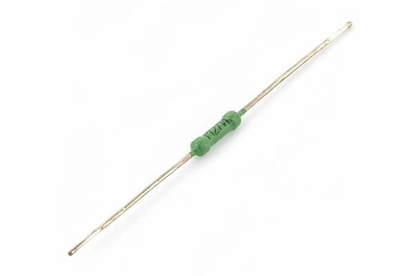 Р 130 \ 0,125\AXI 2,4x 7,3\\CF\2L\ВС\ Р 130 \ 0,125\AXI 2,4x 7,3\\CF\2L\ВС\