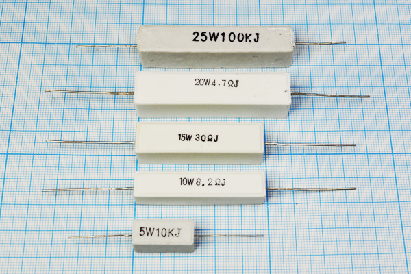 Р 20 \ 20\AXI 60,0x14,0x12,0\ 5\WW\2L\SQP20\ Р 20 \ 20\AXI 60,0x14,0x12,0\ 5\WW\2L\SQP20\
