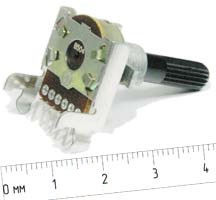РПвр 200кx2\0,06\20x16x7\Y\d6x25\B\ 1\F-164K-1\ РПвр 200кx2\0,06\20x16x7\Y\d6x25\B\ 1\F-164K-1\