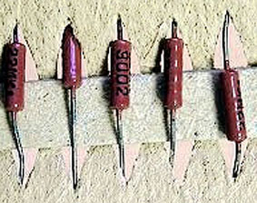 Р 330 \ 0,050\AXI 1,8x 3,8\\\2L\КИМ\ Р 330 \ 0,050\AXI 1,8x 3,8\\\2L\КИМ\