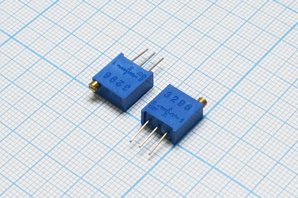 РПодстр 15к\ 0,5\10x5x10\KLS4-3296W\30об (3296) РПодстр 15к\ 0,5\10x5x10\KLS4-3296W\30об (3296)