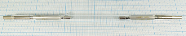 Л 700В\Fa6\ \\\10x300\ГР\ИФП-800 Л 700В\Fa6\ \\\10x300\ГР\ИФП-800