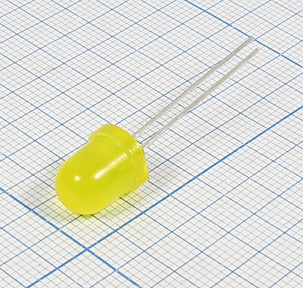 СД 8 x11 \жел\ 40\ 45\жел мат\BL-B3139\ СД 8 x11 \жел\ 40\ 45\жел мат\BL-B3139\