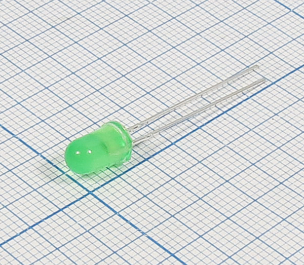 СД 5 x 9 \зел\ 300\ 30\зел мат\EMT-500G1BT-B СД 5 x 9 \зел\ 300\ 30\зел мат\EMT-500G1BT-B