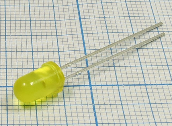 СД 5 x 9 \жел\ 8\ 40\жел мат\КИПД21В-Ж\ СД 5 x 9 \жел\ 8\ 40\жел мат\КИПД21В-Ж\