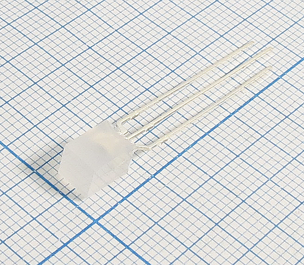 СД сборка   5 x 5x7\кр&зел\30\30\мат\RG5519MF\3LW