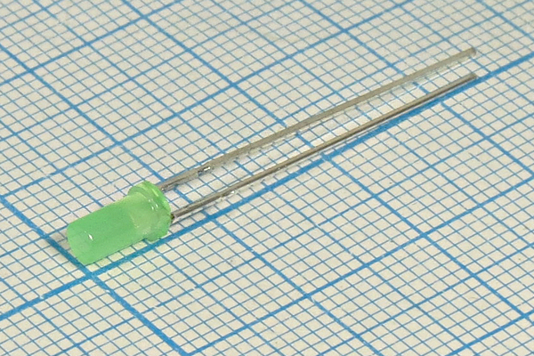 СД  3 x 6 \зел\   12\130\зел мат\BL-CX1132\