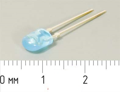 СД  5,2x 3,8x 7 \глб\400\55X&20Y\глб мат\NSPB546BS