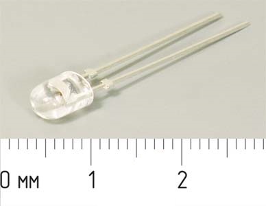 СД 5,2x 3,8x 7 \кр\ 30\45X&30Y\пр\BL-W1334A-1-S СД 5,2x 3,8x 7 \кр\ 30\45X&30Y\пр\BL-W1334A-1-S