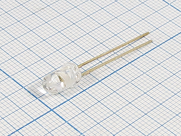 СД 5 x 9 \белх\10000\ 30\пр\FYL-5013UWC-P\ СД 5 x 9 \белх\10000\ 30\пр\FYL-5013UWC-P\