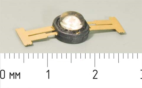 СД 5,5x 5m8 \жел\12000\\пр\B-40SB СД 5,5x 5m8 \жел\12000\\пр\B-40SB