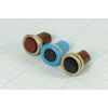 ПКн\250\ 4\(SPST)\d21\чер\чер\\2C\К1-1\