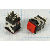 ПКн\250\ 3\DPDT\17x17\чер\кр&ILкрСД3В\\8C\KD2-21\