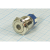ПКн\250\ 5\SPDT\d19\\мет&ILкр\AV\5C\LA19AJS-Z-D\
