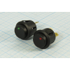 ПКн\250\ 6\SPST\d20\\чер&ILзелСД3В\\4T\R13-527D5LG