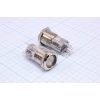 ПКн\250\ 3\SPDT\d16\\мет&ILзел\AV\5C\QLASZ22-GQF