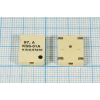 зм 14x11x3\ 1,5\ 9\3,2\2C\KSS-01A\KINGSTATE