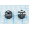 §¬  9x 5\ 3,0\15\2,65\2C\SMT-G9050R-3,0\KEPO