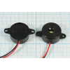 згп 23x12m35\ 3~24\\3,5\2L150\VSI2312F35L150\VOISE
