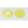 пб 50x0,44\\D\ 3,0\2C\JYKD-50B-30E\JINYUYANG