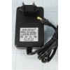 \ 12‚\ 2,0€\100~240‚~\ ¤ ¯\èâD4,0d1,7\JDT1220-24