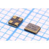 24000 \SMD02016C4\ 8\ 30\ 30/-10~70C\XMF\1ƒ CREC