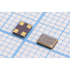 33000 \SMD03225C4\12\ 20\ 20/-20~70C\XMD\1ƒ CREC
