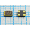 30400 \SMD03225C4\15\ 30\ 30/-20~70C\SX-32\1ƒ