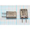 33333 \HC25U\S\ 15\ 20/-10~60C\Š169Œ€-6€\3ƒ