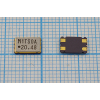 20480 \SMD07050C4\20\ 20\ /-40~85C\MQ[MEC]\1Г