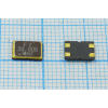 30000 \SMD07050C4\16\ 30\ 50/0~70C\SM7S\1Г (FT)