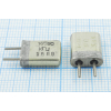 16550 \HC25U\\ 30\ 40/-10~60C\Š169Œ€-8€’\1ƒ