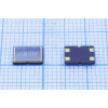 30000 \SMD07050C4\20\ 10\ /-40~85C\SM7S\1ƒ (FT)