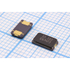 33333,3 \SMD06035C2\10\ 50\\FA-365\1ƒ (33.333)