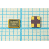 26000 \SMD03225C4\12\ 10\ 30/-40~85C\KC3\1Г