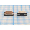 14000 \SMD49S4\30\ 30\ 50/-10~60C\SMH4,2\1ƒ(T14.00