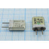 15837,5 \HC25U\\30\ 40/-10~60C\Š169Œ€-8€’\1ƒ