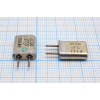 16500 \HC25U\S\ 30\ 40/-10~60C\Š169Œ€-8€’\1ƒ