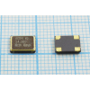 £ª 24000 \\SMD07050C4\T/CM\3,3‚\ACT9200\ACT