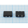 £ª 49152 \\SMD14098P4\TTL\5‚\SG-615PTJ-C\