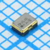 £ª 20000 \\SMD02016C4\CM\1,8‚\NZ2016SH\NDK