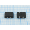 £ª 32768 \\SMD14098P4\TTL\5‚\SG-615PTJ-C\