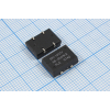 гк 66000 \\SMD14098P4\CM\5В\SM1100TY\PLETRONICS